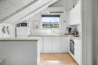 SB50368-Nordborg-Torskekrogen-20 - 1