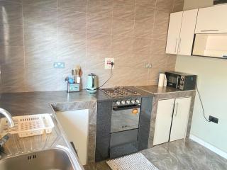 Le Vac Apartments - 4