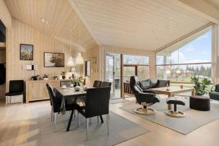SB50384-Sydals-Fiskervej-26 - 4