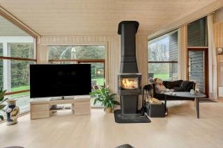 SB50384-Sydals-Fiskervej-26 - 2