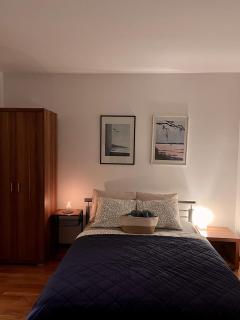 Dandár Studio Budapest - cozy home near SEMMELWEIS University - Boedapest - 5