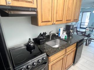 Siesta Sands 202 - 6