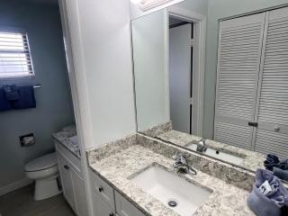 Siesta Sands 202 - 3