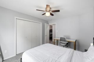 Modern Frisco Retreat Remodeled 3BR House - 5