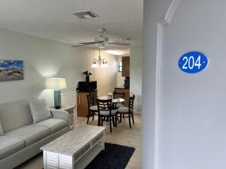 Siesta Sands 204 - 0