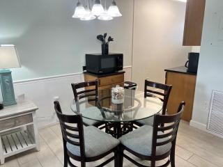 Siesta Sands 204 - 3