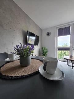 Sola Apartament - 5