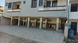 BimaExacutiveHomes Studio Mombasa - 7