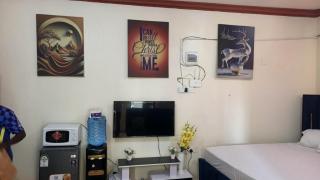 BimaExacutiveHomes Studio Mombasa - 5