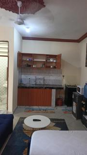 BimaExacutiveHomes Studio Mombasa - 4