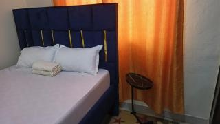 BimaExacutiveHomes Studio Mombasa - 3