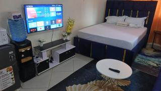 BimaExacutiveHomes Studio Mombasa - 2