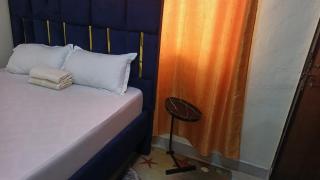 BimaExacutiveHomes Studio Mombasa - 1