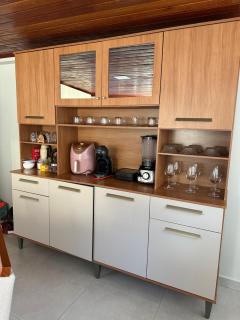 Apartamento Luíza - 4