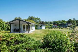 SB50361-Nordborg-Krabbestien-11 - 8