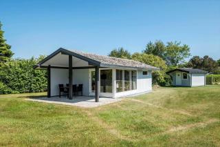 SB50361-Nordborg-Krabbestien-11 - 9