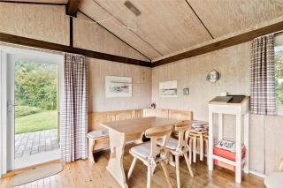 SB50361-Nordborg-Krabbestien-11 - 6