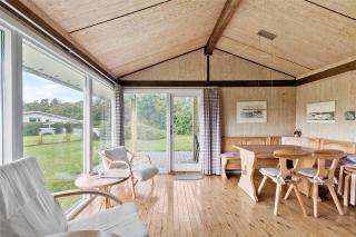 SB50361-Nordborg-Krabbestien-11 - 5
