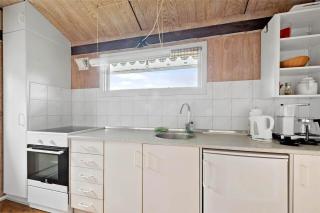 SB50361-Nordborg-Krabbestien-11 - 1