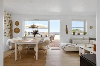 SB53850-Broager-Brinken-1 - 6