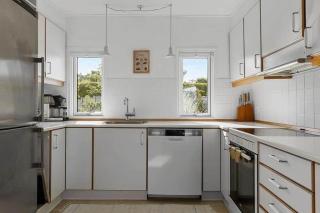 SB53850-Broager-Brinken-1 - 5