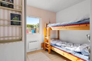 SB53850-Broager-Brinken-1 - 3