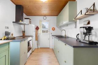 SB50617-Sydals-Birkemose-147 - 9