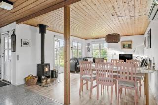 SB50617-Sydals-Birkemose-147 - 6