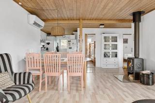 SB50617-Sydals-Birkemose-147 - 5