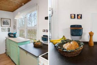 SB50617-Sydals-Birkemose-147 - 3