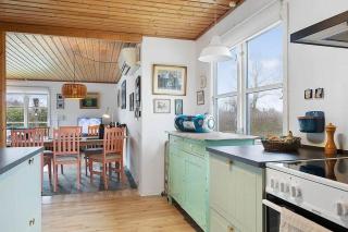 SB50617-Sydals-Birkemose-147 - 1