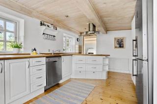 SB127-Augustenborg-Svinget-2-B - 6