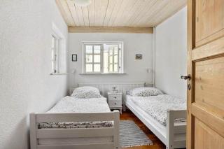 SB127-Augustenborg-Svinget-2-B - 4