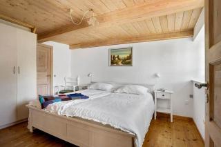 SB127-Augustenborg-Svinget-2-B - 3