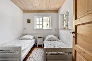 SB127-Augustenborg-Svinget-2-B - 1