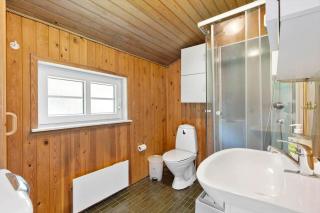 SB131-Sydals-Birkemose-3 - 9