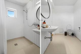 SB135-Sydals-Osterbyvej-54-C - 9