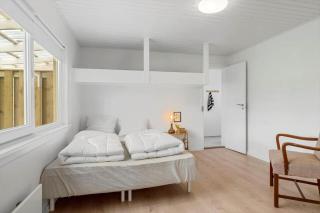 SB135-Sydals-Osterbyvej-54-C - 6