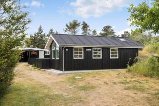 TV1158 Bindslev - Gyvelvej 7 - 9
