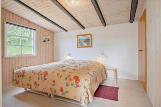 TV1158 Bindslev - Gyvelvej 7 - 1
