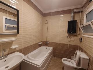 Private Rooms in Madinaty B12 - Shared Apartment - 6