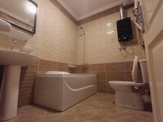 Private Rooms in Madinaty B12 - Shared Apartment - 7