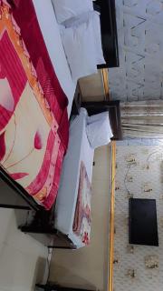 Shalimar Inn Hotel Lahore - 3