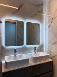 GZR093-Luxury 4BR Duplex Near Seafront & Nightlife - 6