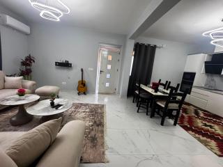 Shkoder Family House Kullaj - 0