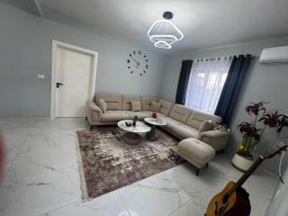 Shkoder Family House Kullaj - 8