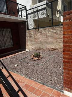Alquileres Puerto madryn - 1