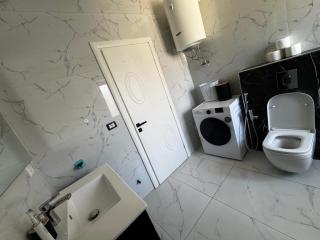 Shkoder Family House Kullaj - 5