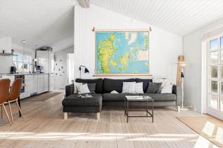 TV1426 Skagen - Søstjernevej 1 B - 9