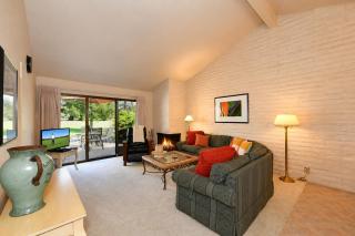 Perfect Wine Country Retreat at Silverado - 0